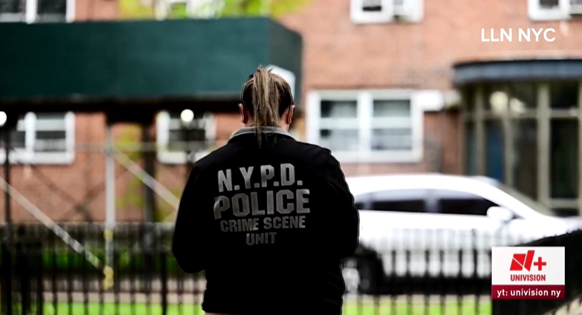 Screenshot 2026-04-29 192024