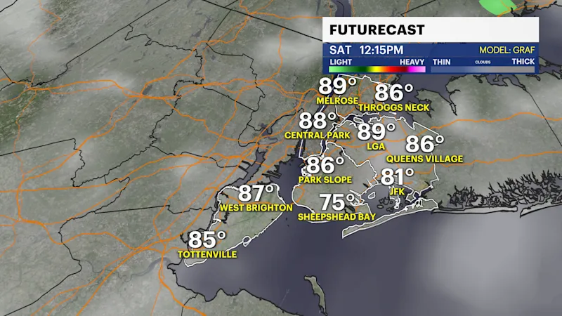 NY_FM_Temp_4k_GRAF.png