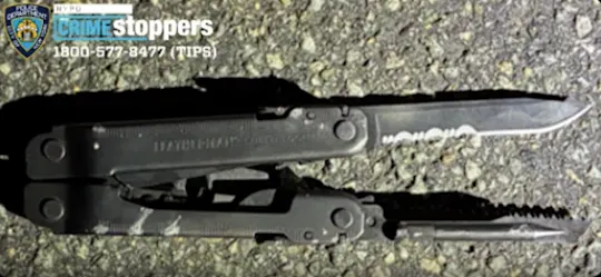 94knife