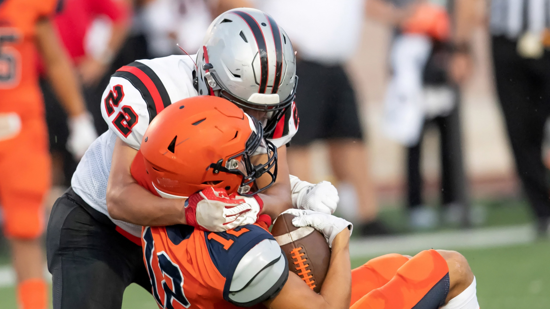 News12-traumatic-brain-injury-in-sports