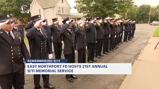 EastNorthport911Ceremony_2023-09-11-12-09-29