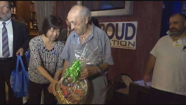 Article 132494 Thumbnail