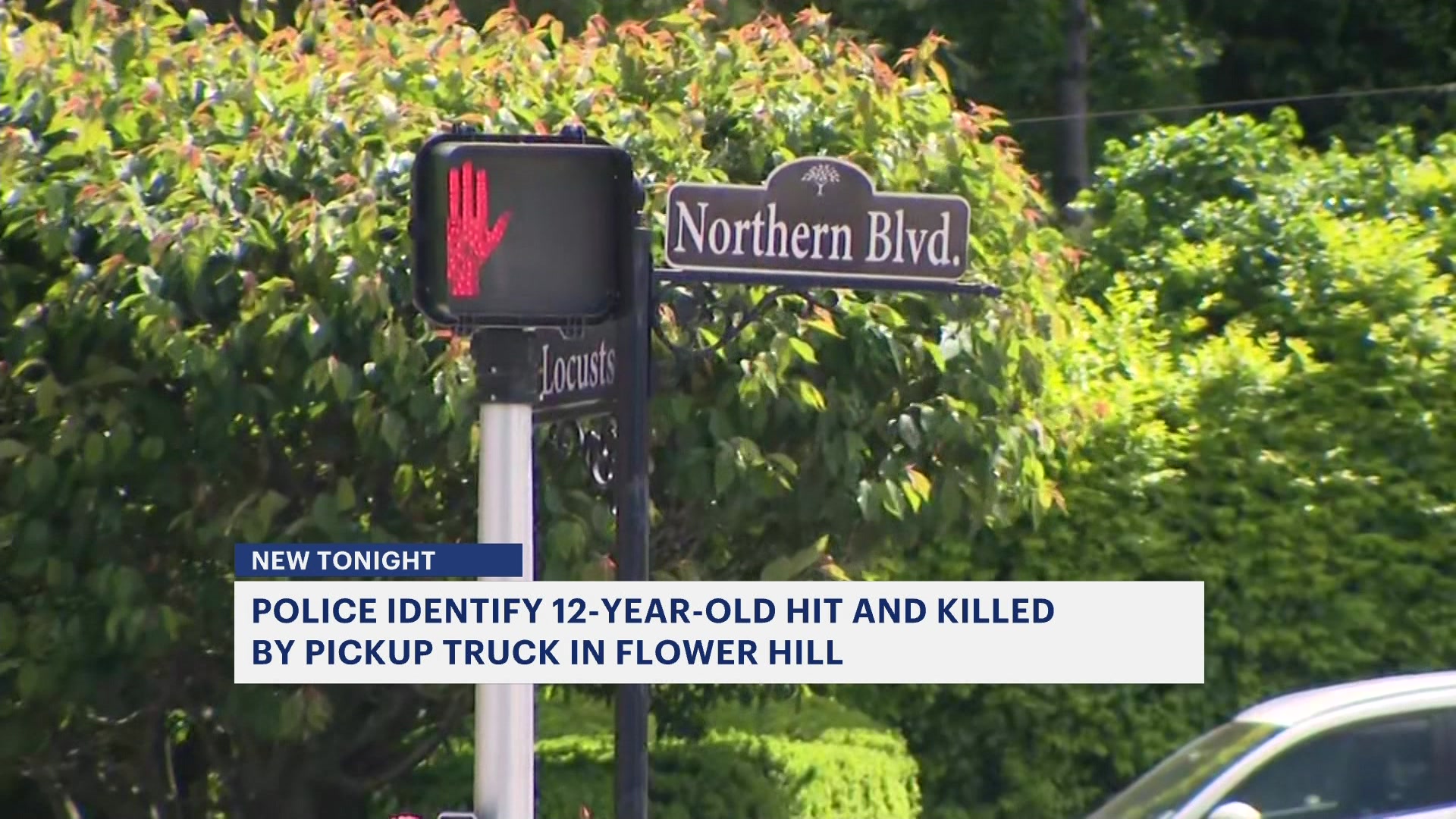 52025POLICEVOO10_2025-05-20-22-15-03