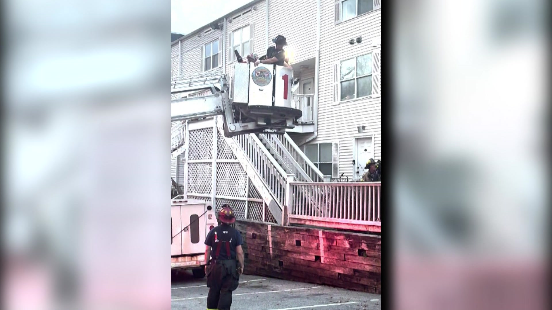 marissapkg0421_2026-04-21-16-50-22