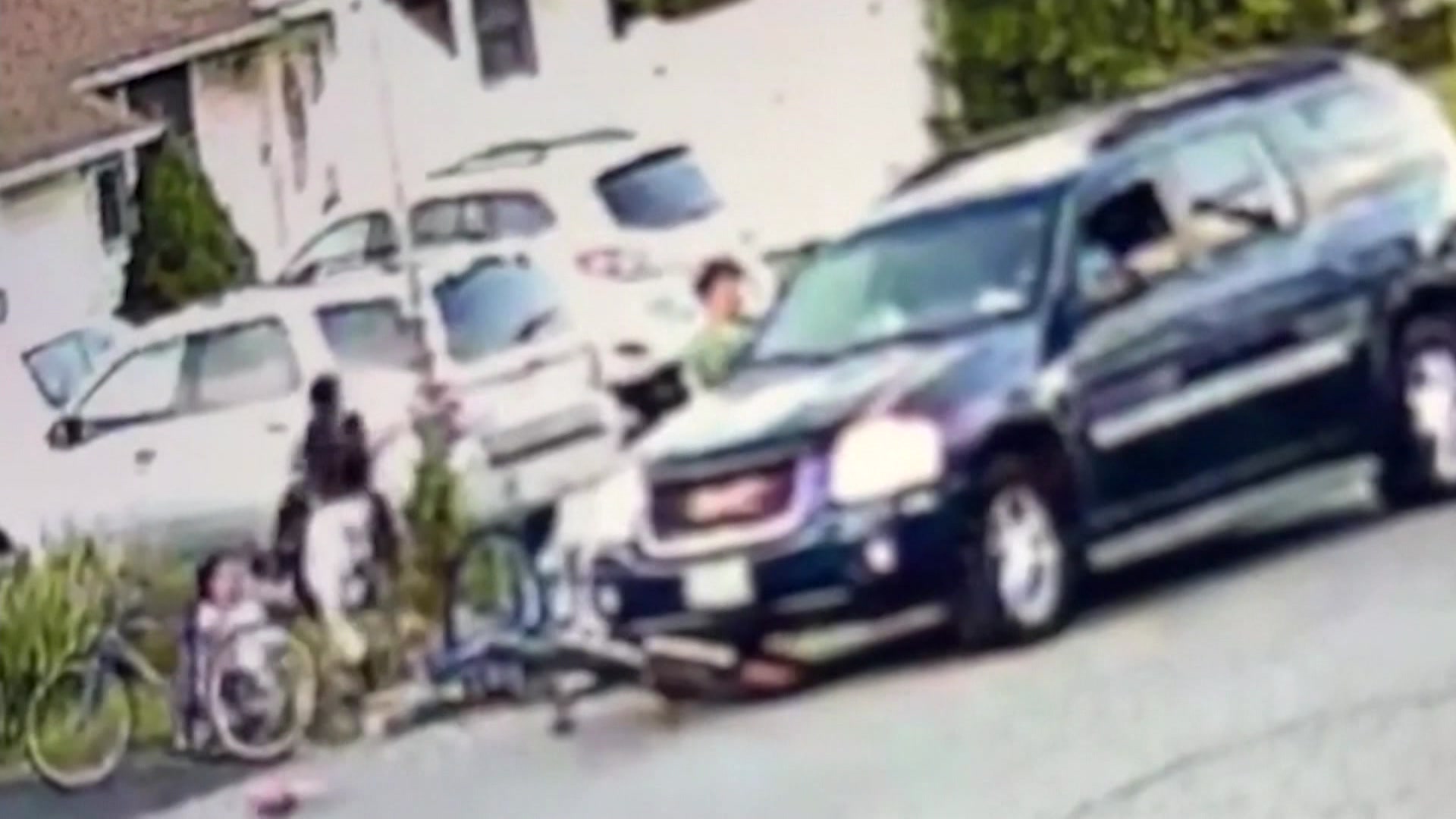 li5pmbollogan13yearoldhitandrun_2026-06-09-17-15-24