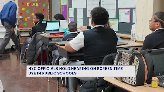 Screens in Schools CC Hearing  0915_2026-09-15-16-44-54