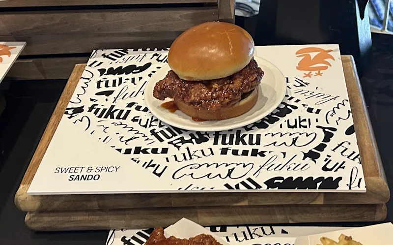 FUKu2.jpg