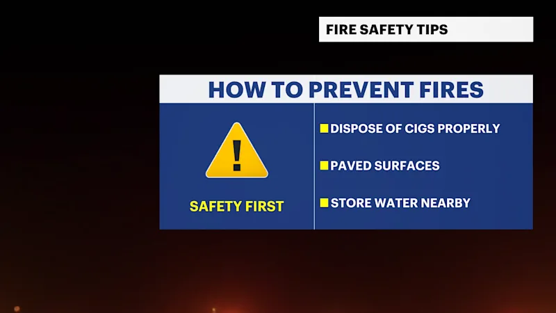 X_Safety_Fire_.png