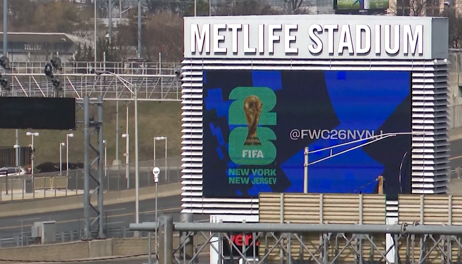 Screenshot 2026-04-22 052537