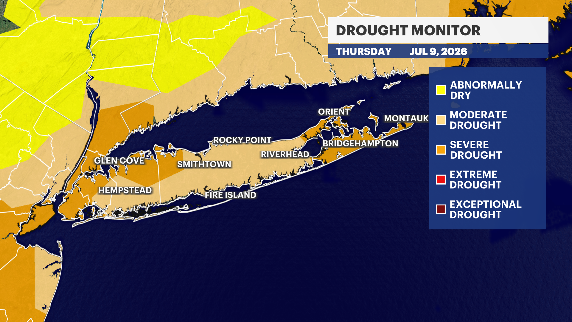 mh Drought Monitor.png