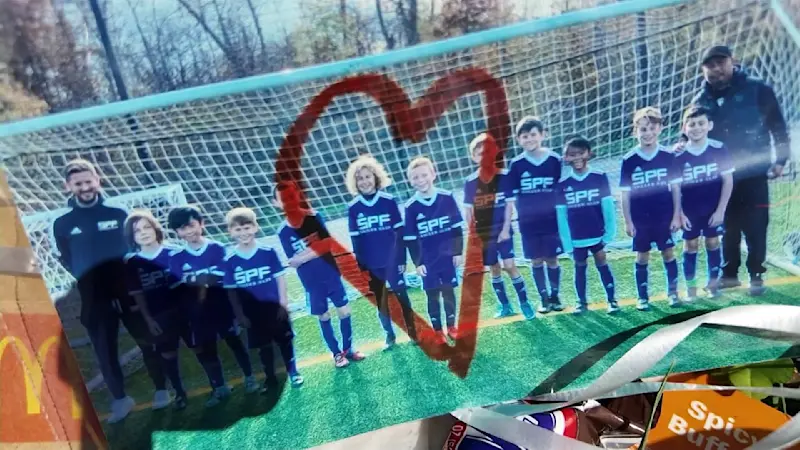 Story image: Calls mount for e-bike regulations following Scotch Plains tragedy 