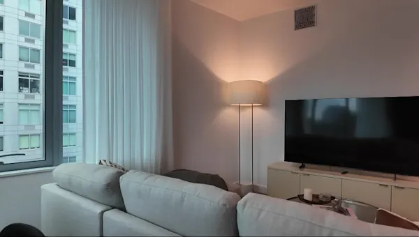 Applications still open for 98 affordable units in all-electric Downtown Brooklyn high-rise