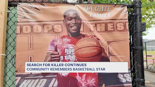 bballcourthomicide5pZC_2026-07-14-17-40-12