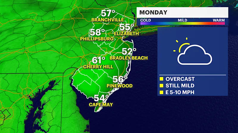 NJ Mon 03042024.png