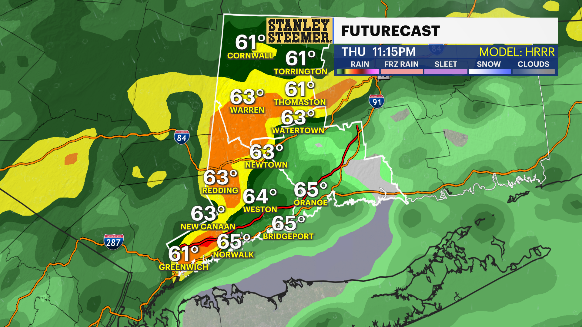 MP CT FUTURECAST GRAF_4k 1.png