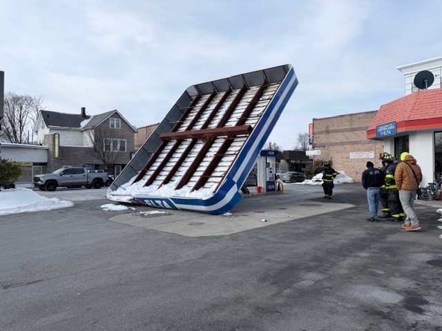 289 Wanaque Ave - 1.jpg