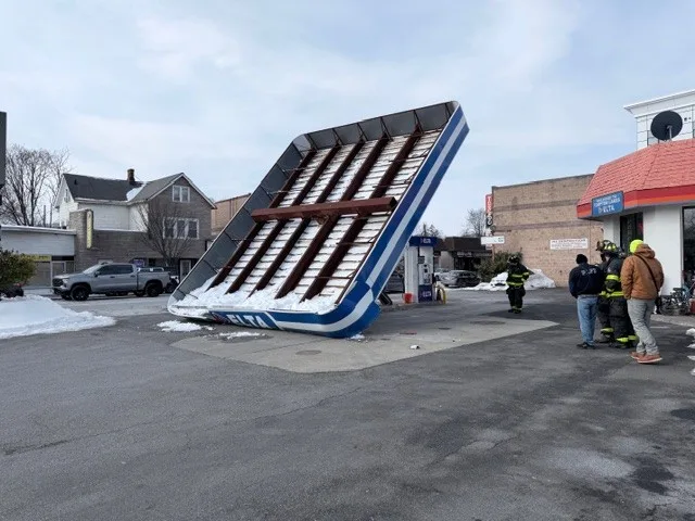 289 Wanaque Ave - 1.jpg
