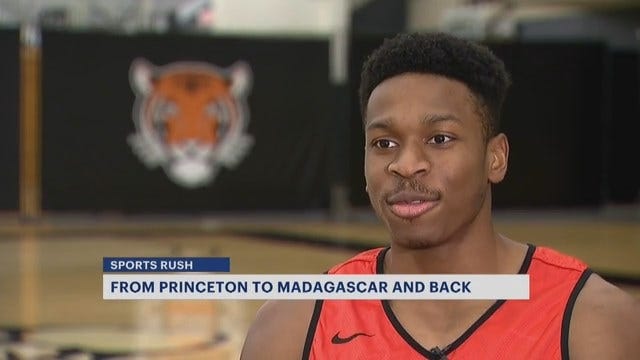 Article 21059 Thumbnail