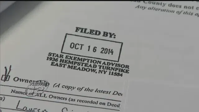 Article 113280 Thumbnail