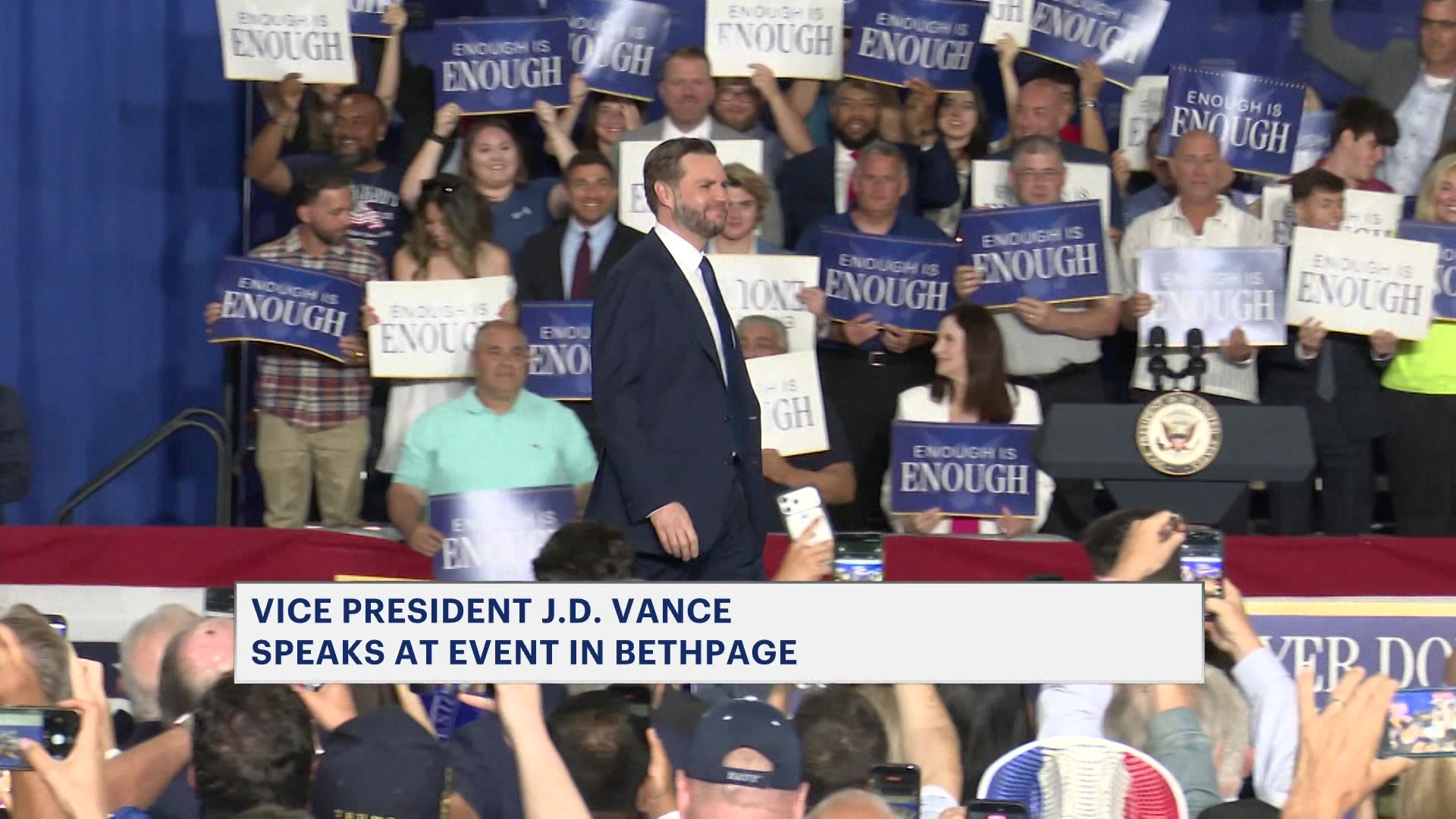 LI 5PM WED_JD Vance_ajc_2026-06-17-17-22-04