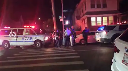 99bkcarjacking