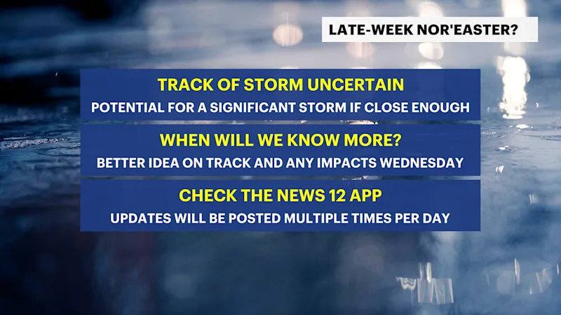 MH_CX_Headlines_storms_4_HV.png