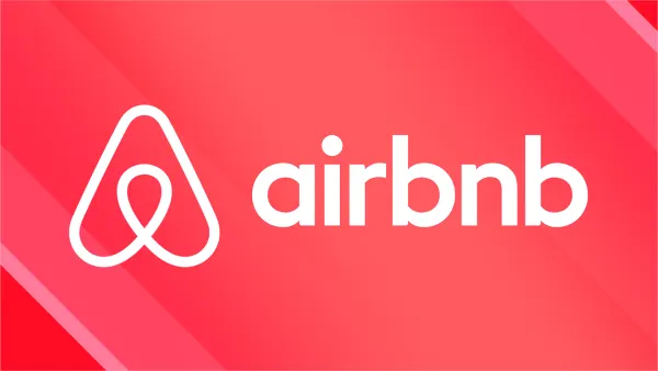 Airbnb crackdown ahead of Memorial Day weekend to prevent ‘disruptive parties’