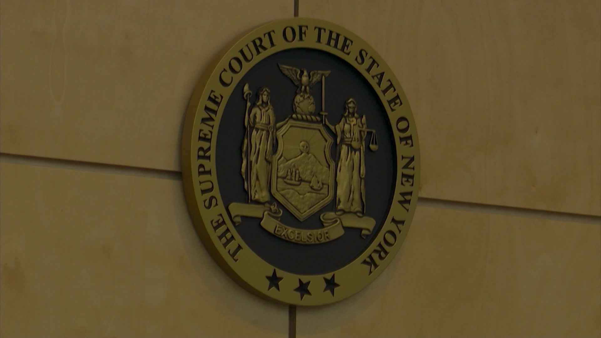 0429signaturelawsuitruling_2026-04-29-17-34-13