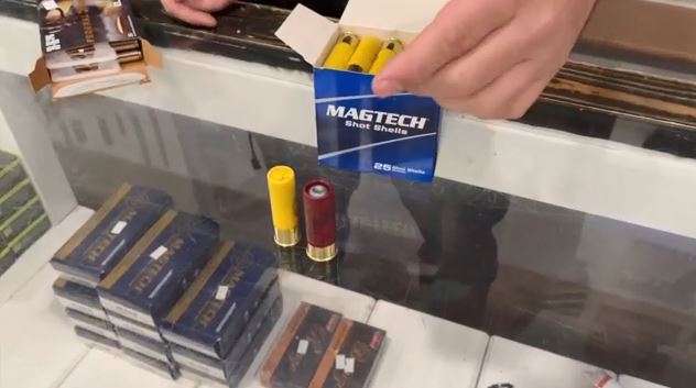 hudsonvalley.news12.com