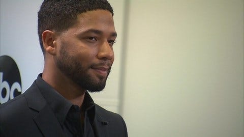 Article 49760 Thumbnail