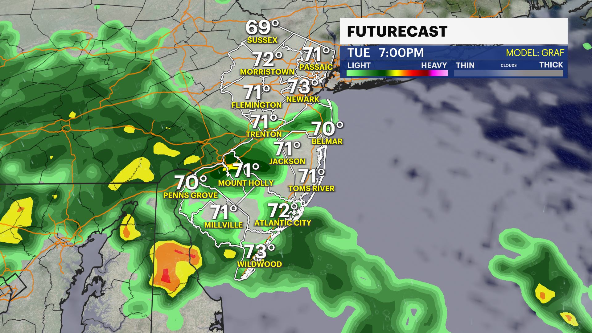 NJ Tue 09172024 Radar Temp 7pm.png