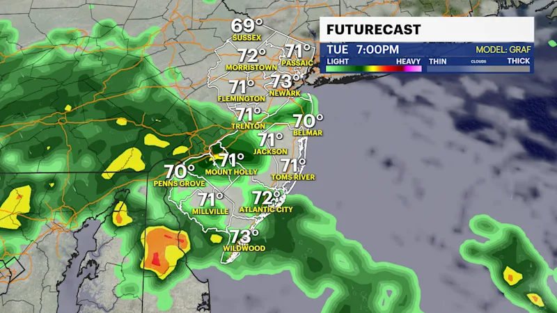 NJ Tue 09172024 Radar Temp 7pm.png