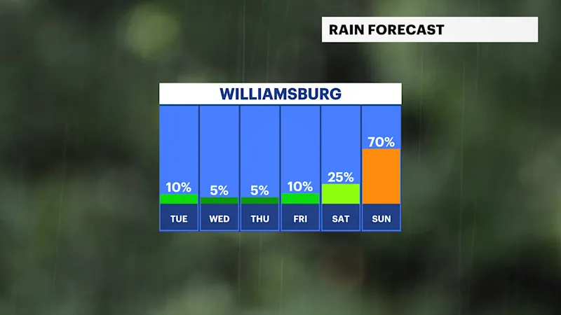 BKFB_Rain_Day 1.png
