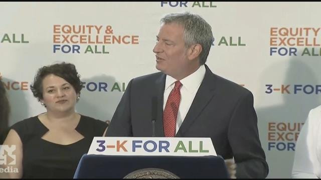 Article 126329 Thumbnail