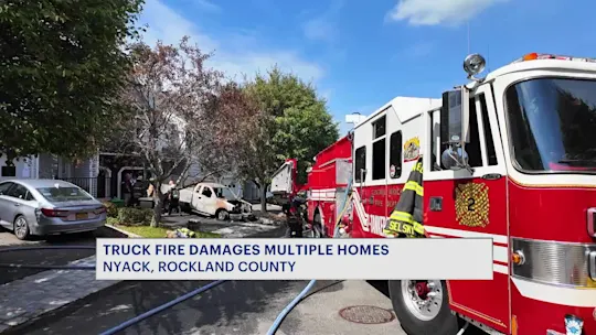 nyackfire_2026-08-20-17-05-47