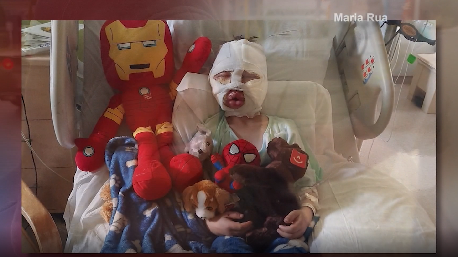 Article 296347 Hero Image