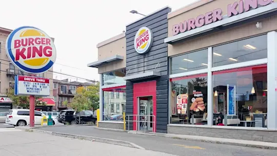 RGNBURGERKING1004_2026-10-04-12-27-08