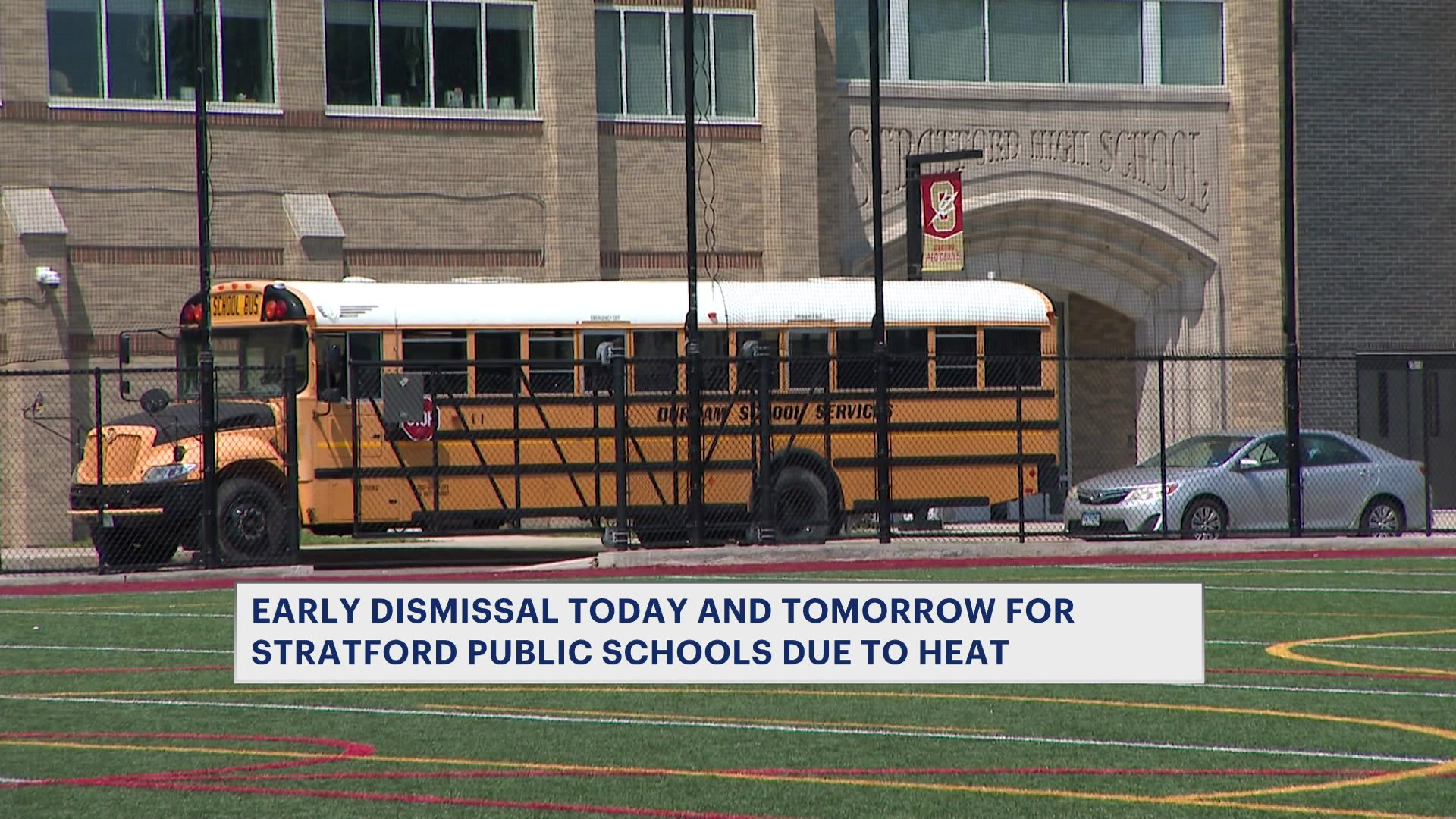 dismissalupdate0611_2026-06-11-18-57-12