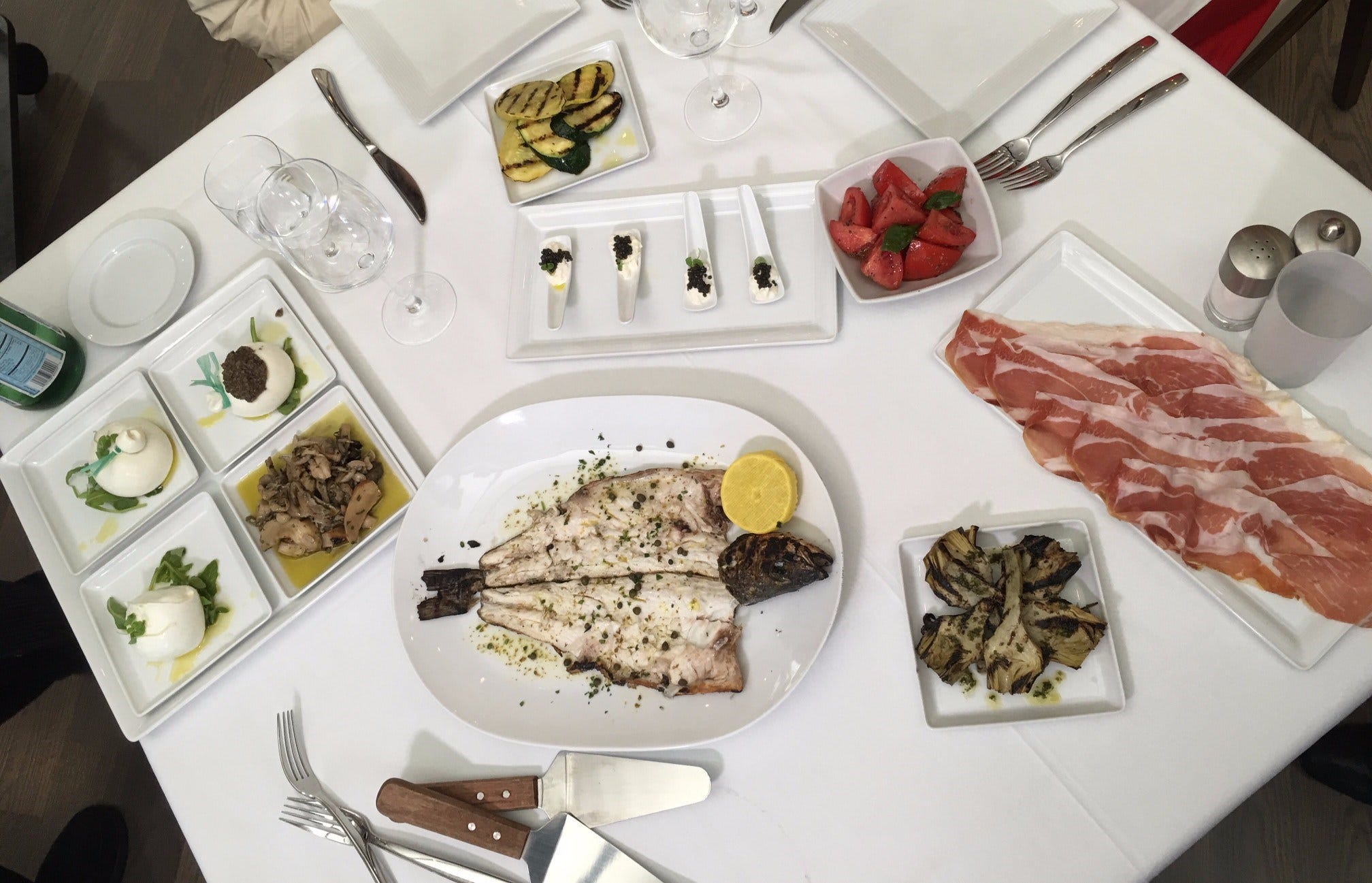 Article 142215 Thumbnail