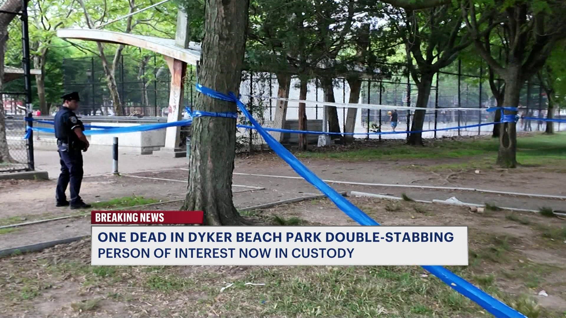 RTBKDykerBeachParkStabRFlaks9pm_2026-06-27-21-15-01