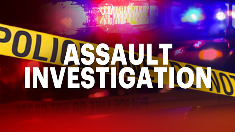 Story image: Police: 2 men accused of fighting with juvenile in Yorktown Heights parking lot