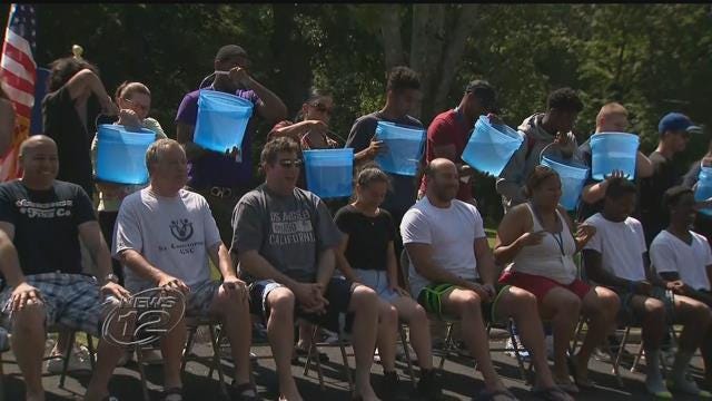 Article 129359 Thumbnail