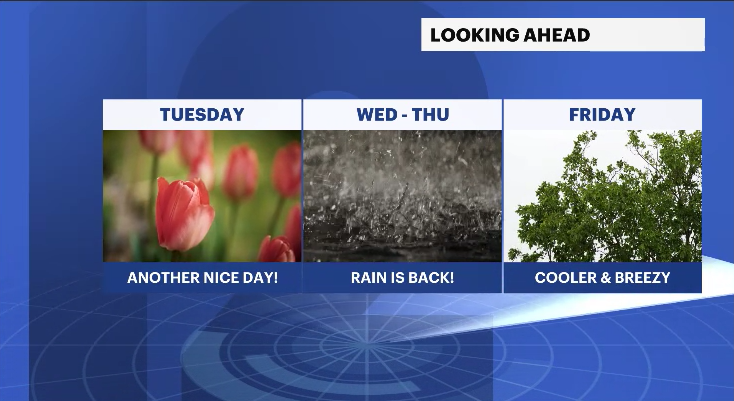 Screenshot 2026-04-27 144433