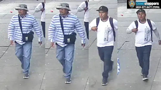 2050-26 Robbery 72 Pct 08-06-26 Photo