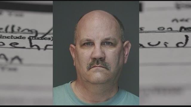 Article 107690 Thumbnail