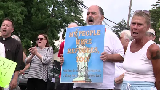 LIImmigrationVigil71_2025-07-01-18-12-28