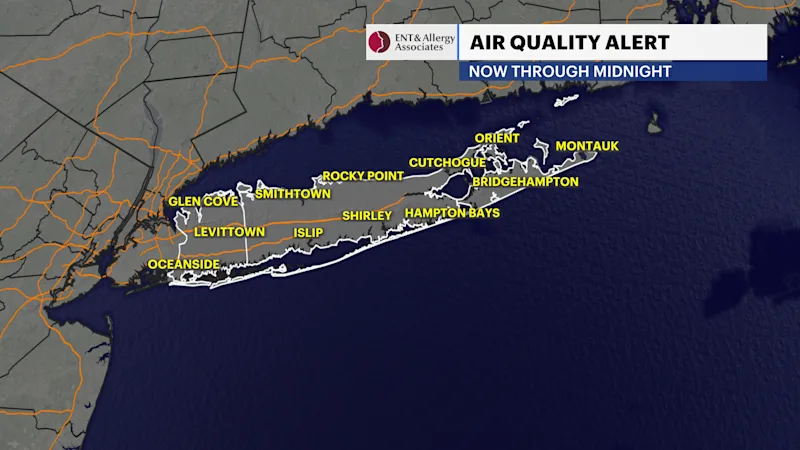 A_AirQuality (3).png