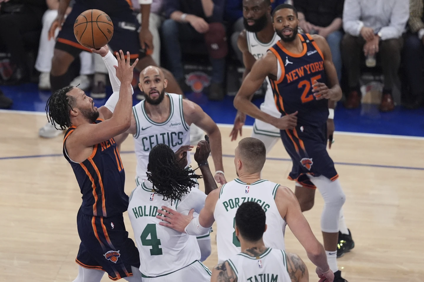 knicksgame4