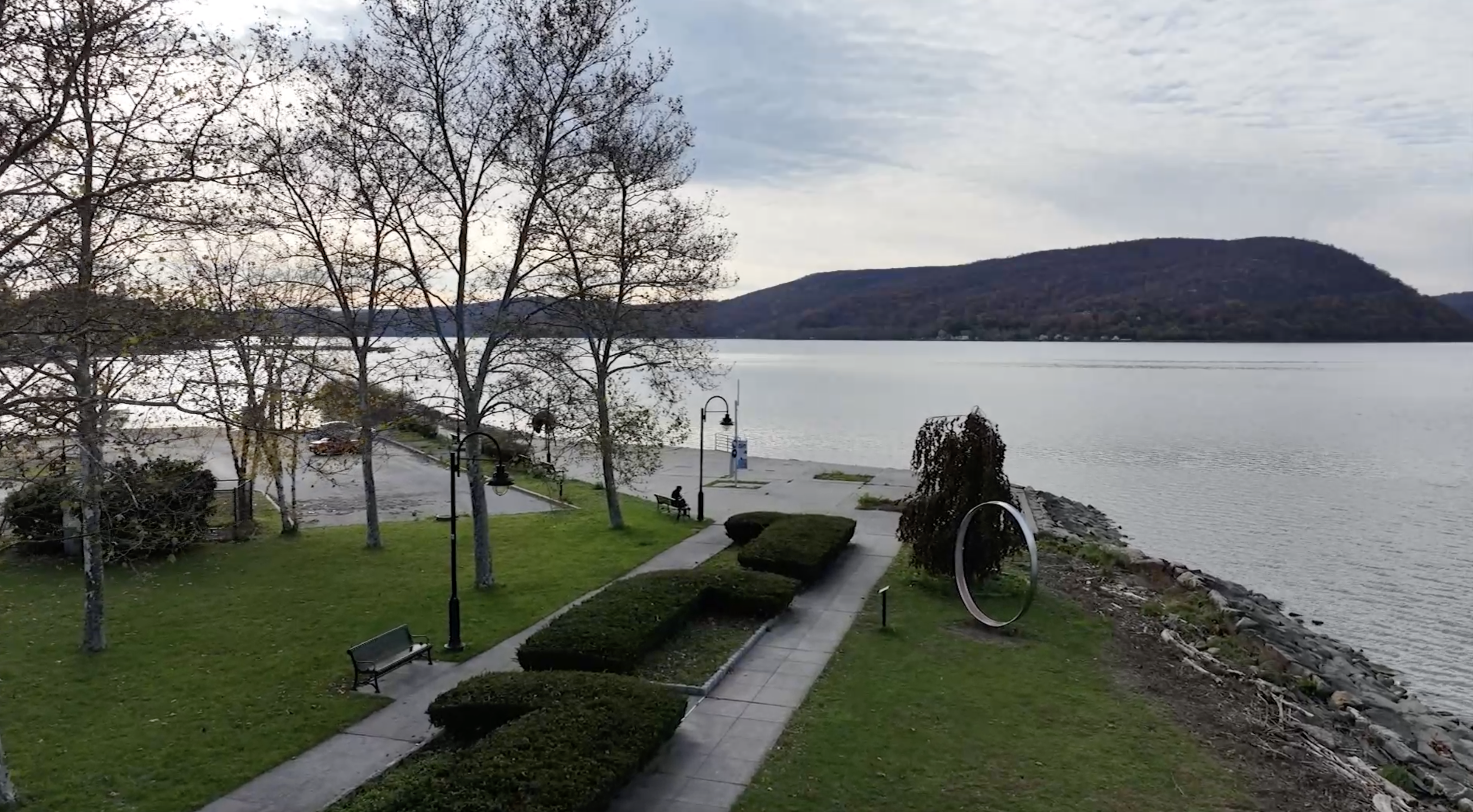 Screenshot 2023-11-16 at 00.16.48.png