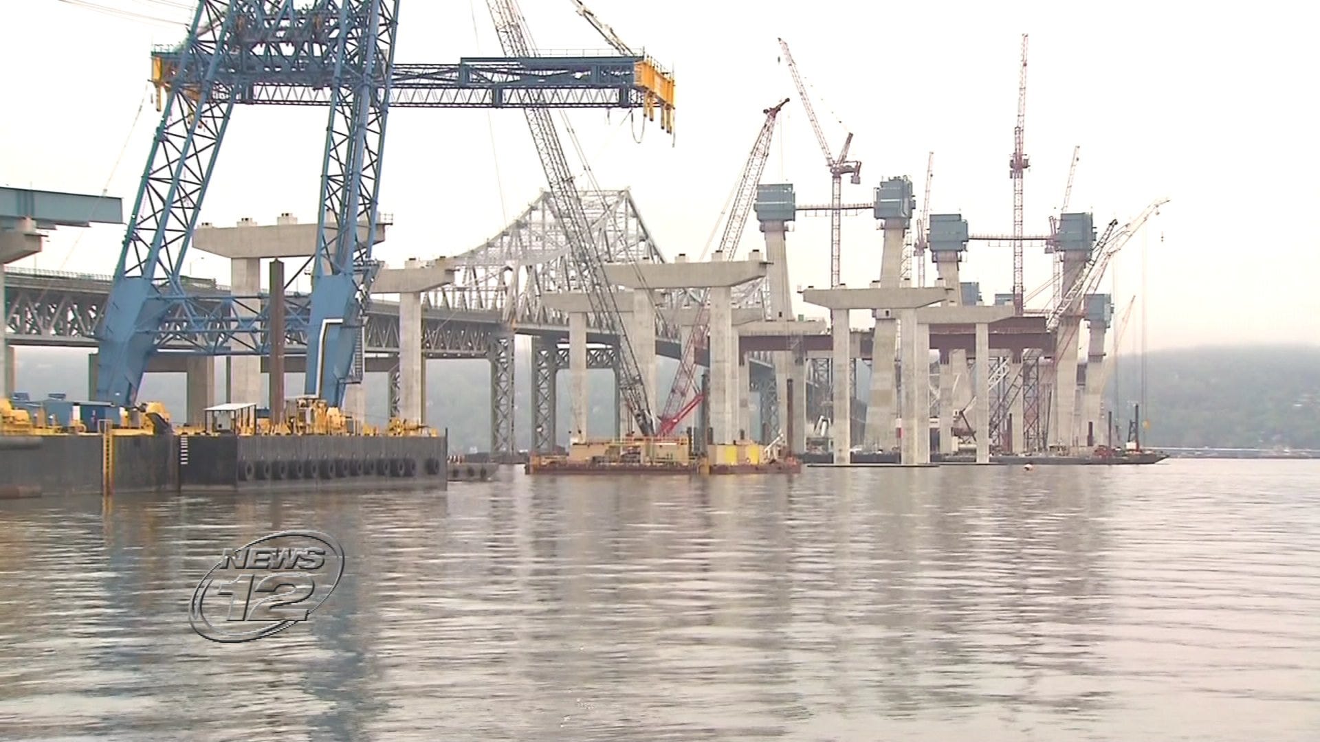 Article 64326 Thumbnail